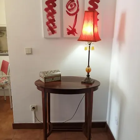 Trindade 波尔图