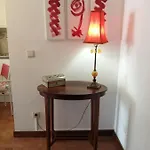 Trindade Oporto