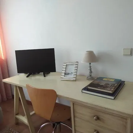 Apartment Trindade Porto