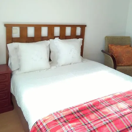 Trindade Apartment Porto