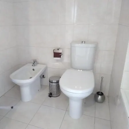 Trindade * 포르투