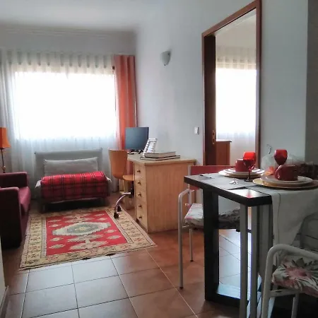 Trindade Oporto