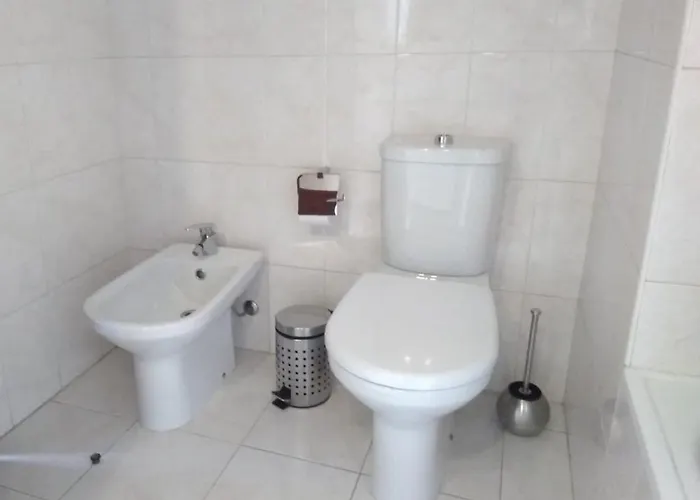 Trindade * ポルト